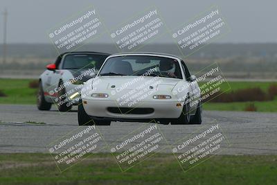 media/Dec-13-2025-OnGrid (Sat) [[98be3c0626]]/Group 3 Pink/Sweeper/